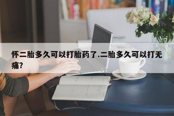 打胎药/流产药专卖微信怀二胎多久可以打胎药了.二胎多久可以打无痛？