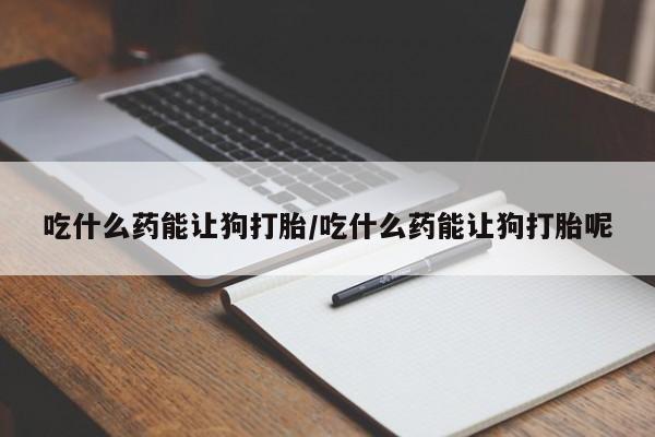 打胎药/流产药专卖微信吃什么药能让狗打胎/吃什么药能让狗打胎呢