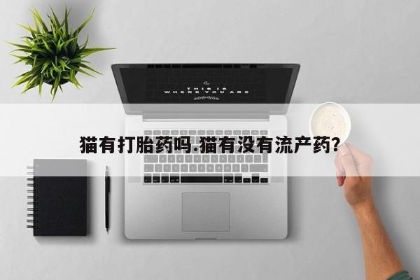 打胎药/流产药专卖微信猫有打胎药吗.猫有没有流产药？