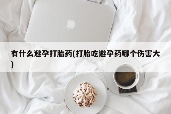 打胎药/流产药专卖微信有什么避孕打胎药(打胎吃避孕药哪个伤害大)