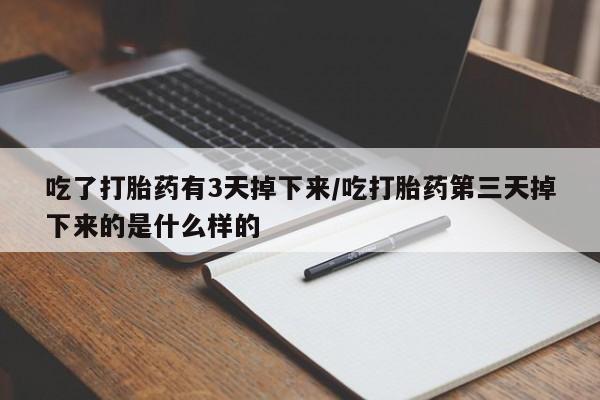 打胎药/流产药专卖微信吃了打胎药有3天掉下来/吃打胎药第三天掉下来的是什么样的